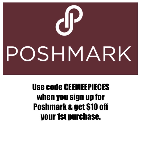 H&M Grey Black Sleeveless Dress Sz 14 B1/29 - Picture 13 of 14